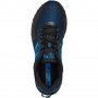New Balance код MT410CL6 Оригинални Мъжки Маратонки, снимка 4