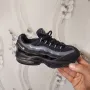Nike Air Max '95 детски маратонки номер 29 ,5-30 , снимка 3