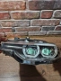 фар за bmw f 30,f 31 facelift , снимка 2