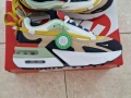 Nike Air Max FuryosA ОРИГИНАЛНИ нови маратонки 36-42 номер, снимка 2