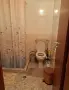 продавам двустаен в живота.к.Сторгозия, снимка 4