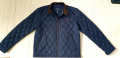 POLO Ralph Lauren Primaloft Mens Size S / М НОВО! ОРИГИНАЛ! Мъжко Преходно Яке!, снимка 9