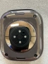 Часовник Apple watch ultra 3 49mm-ГАРАНЦИЯ!, снимка 9