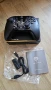 Безжичен геймърски контролер EasySMX ESM 9110 за Windows PC/Steam Deck/PS3/Android TV BOX, снимка 9