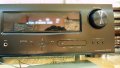 DENON AVR-1610, снимка 4