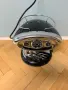 Еспресо машина Illy Francis-Francis! X7.1, 1200W, 15 bar, снимка 2