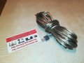 yamaha cable-14м за тонколона 3105221915, снимка 2