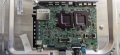 SAMSUNG UE46F7000 с дефектна матрица ,BN44-00632B ,BN41-01973A ,BN41-02055A ,BN96-26579A ,WIDT30Q, снимка 9