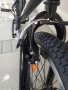 Продавам колела внос от Германия алуминиев велосипед BMX SHAMPION SPORT 20 цола, снимка 13