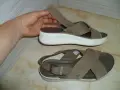 Timberland сандали №37, снимка 5