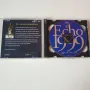 Echo 1999 - Deutscher Schallplattenpreis cd, снимка 2