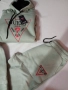 Дамски екипи Guess , снимка 5