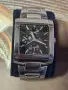 Часовник Festina F16234, снимка 1