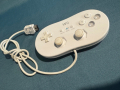 Оригинален контролер за Nintendo Wii, снимка 3