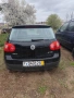 vw golf 5 1.6 fsi benzin , снимка 2
