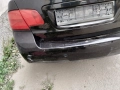 SAAB 95 , 2008 , 1.9 дизел НА ЧАСТИ, снимка 4