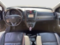 Хонда CR-V 2.2 EXECUTIVE- 12.2012 г., снимка 5