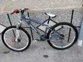 Велосипед drag c1, снимка 3