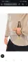 Patagonia Софтшел R1 Tech Face Hoody Seabird Grey, снимка 1
