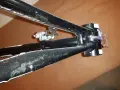 FUJI Roubaix- 58цм - Рамка, снимка 4