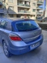 Opel Astra H, снимка 4