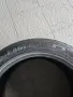 Летни гуми Goodyear Eagle F1 – 235/45 R20, снимка 3