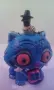 Фигурка KPOP Demon Hunters Derpy with Sussie, снимка 12