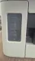 Canon MAXIFY GX6050 Мастиленоструен принтер, снимка 5