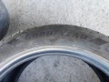 Продавам 4 броя летни гуми GoodYear, снимка 7