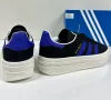 Adidas Gazelle Bold W, снимка 4