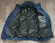 Яке G-STAR RAW Meefic Quilted Jacket, снимка 7