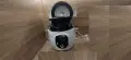 мултикукър Tefal Cook4me+ CY851130 и Tefal EY150830 запичащ капак комплект, снимка 3