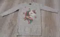 лот за момиче, ръст 104 см., снимка 8