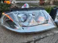 bi-led фарове passat B5.5, снимка 3