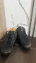 детски маратонки NIKE , снимка 2