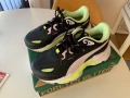 Puma 37 номер дамски маратонки, снимка 1