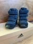 Adidas CW HOLTANNA SNOW Размер 23 EU, снимка 1