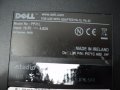 Dell Studio – 1737/PP31L, снимка 5