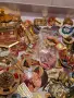 значки 480 броя добро качество, снимка 9