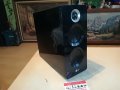 LG FAS166F 4ohm-ТОНКОЛОНА ВНОС GERMANY 0205221220, снимка 2