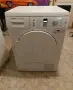 Сушилни Bosch AEG Miele Siemens, снимка 4