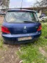 Peugeot 307 2.0 hdi на части, снимка 3