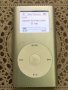 Apple iPod Classic Mini 4gb A1051, снимка 5