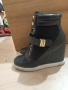 дамски боти, снимка 4