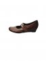 Medicus shoes 39,5, снимка 1 - Дамски елегантни обувки - 37681423