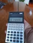 Стар калкулатор Casio FX-82, снимка 1