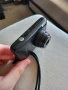 Canon Ixus 130 рядък и малък модел, снимка 5