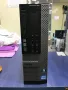 Dell Optiplex 990 SFF Intel i5-2400,без хард диск, снимка 1