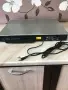 dual fm stereo tuner radio, снимка 7