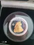 сребърни сребърна монети 1oz 1 унция, снимка 11